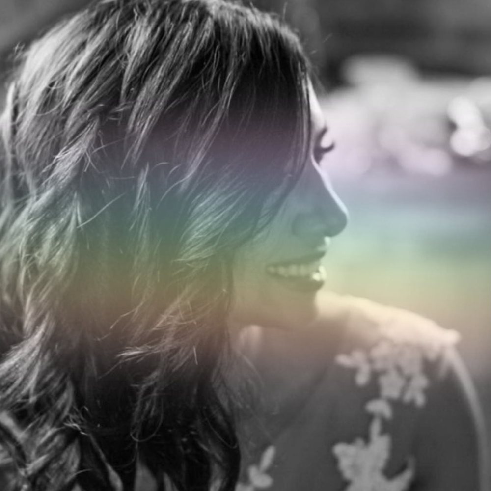 Meet your Posher, Sabrina